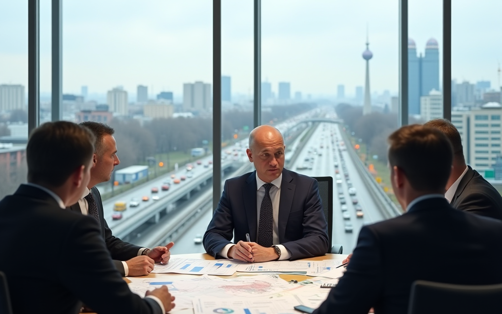 Наглядный пример к статье "Электронные контракты: Эксклюзивное обучение во Владимире"