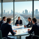 Наглядный пример к статье "Ошибки приемки госзакупки [sc name=year][/sc]: Обязательные примеры во Владимире"