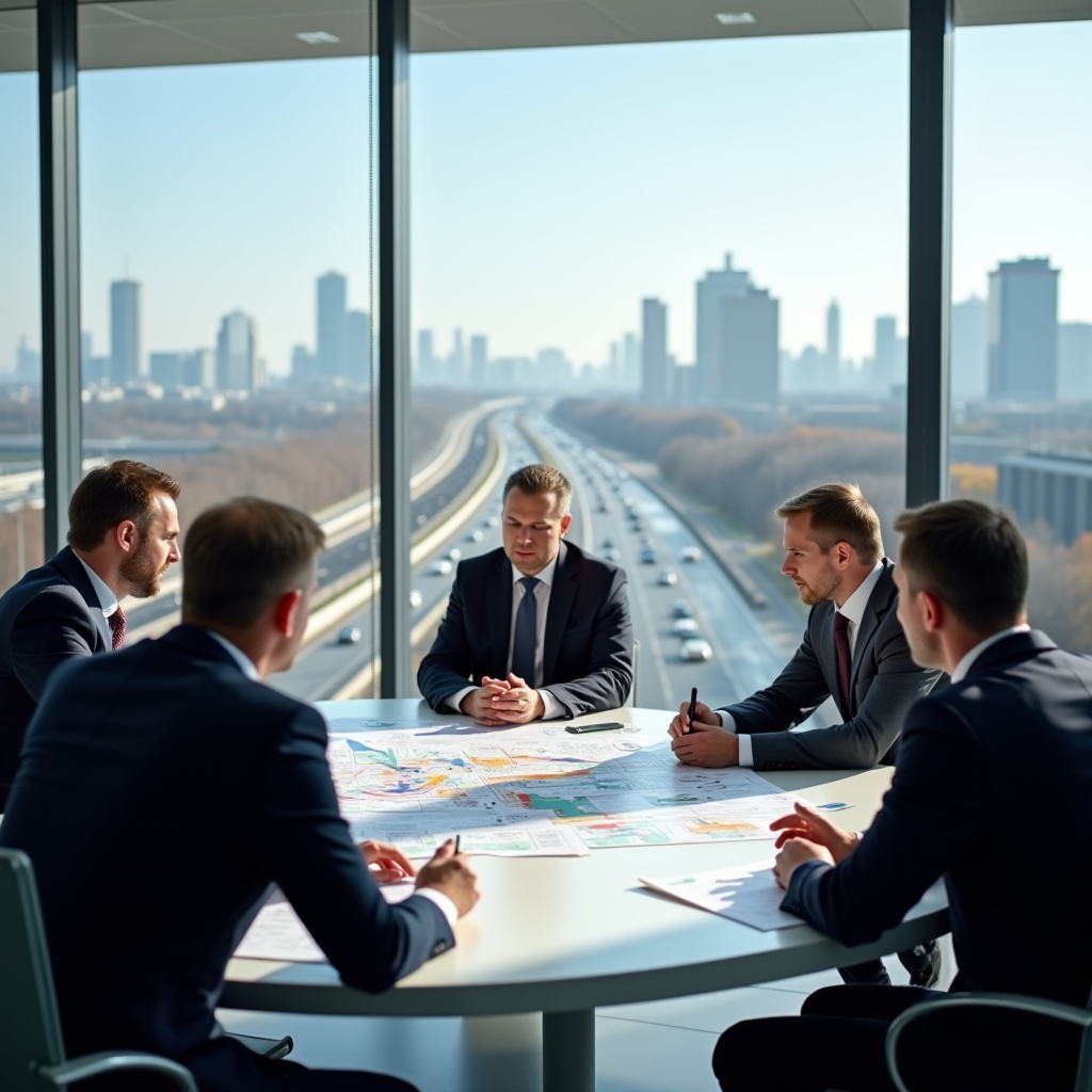 Наглядный пример к статье "Ошибки приемки госзакупки [sc name=year][/sc]: Обязательные примеры во Владимире"