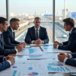 Наглядный пример к статье "Обновления 44-ФЗ 223-ФЗ во Владимире: Обязательные изменения"