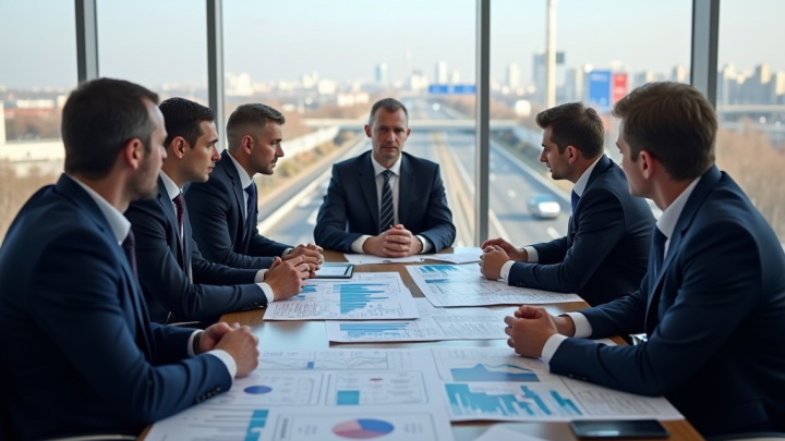 Наглядный пример к статье "Обновления 44-ФЗ 223-ФЗ во Владимире: Обязательные изменения"