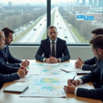 Наглядный пример к статье "223-ФЗ: Эксклюзивный гид во Владимире [sc name=year][/sc]"