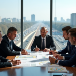 Наглядный пример к статье "Сервис оценки юридических лиц: Обязательный инструмент закупок во Владимире [sc name=year][/sc]"