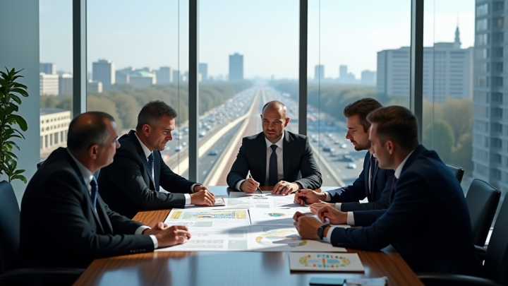 Наглядный пример к статье "Сервис оценки юридических лиц: Обязательный инструмент закупок во Владимире [sc name=year][/sc]"