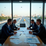 Наглядный пример к статье "Контрактный управляющий: Экспресс-обучение во Владимире"