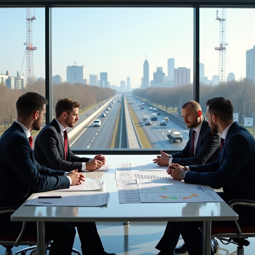 Графическое сопровождение статьи "Национальный режим 44-ФЗ: Обязательные изменения [sc name=year][/sc] в Перми"