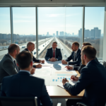 Наглядный пример к статье "Консультационный вебинар: Обязательный лучший во Владимире [sc name=year][/sc]"