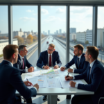 Наглядный пример к статье "Закупки у малого бизнеса — эффективное обучение во Владимире"