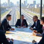 Наглядный пример к статье "Обучение контрактных управляющих: Повышение квалификации 44-ФЗ во Владимире"