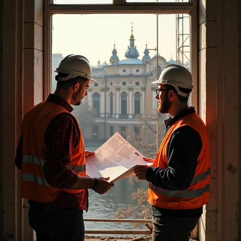 Наглядный пример к статье "Жалобы в ФАС: Экспертное обучение госзакупкам во Владимире"