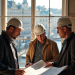 Наглядный пример к статье "Обучение гражданских служащих: Эксклюзивный курс во Владимире [sc name=year][/sc]"