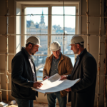 Наглядный пример к статье "Риски исполнения контракта — эффективная минимизация во Владимире"