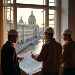 Наглядный пример к статье "Штраф за поставку: Обязательный гайд во Владимире [sc name=year][/sc]"