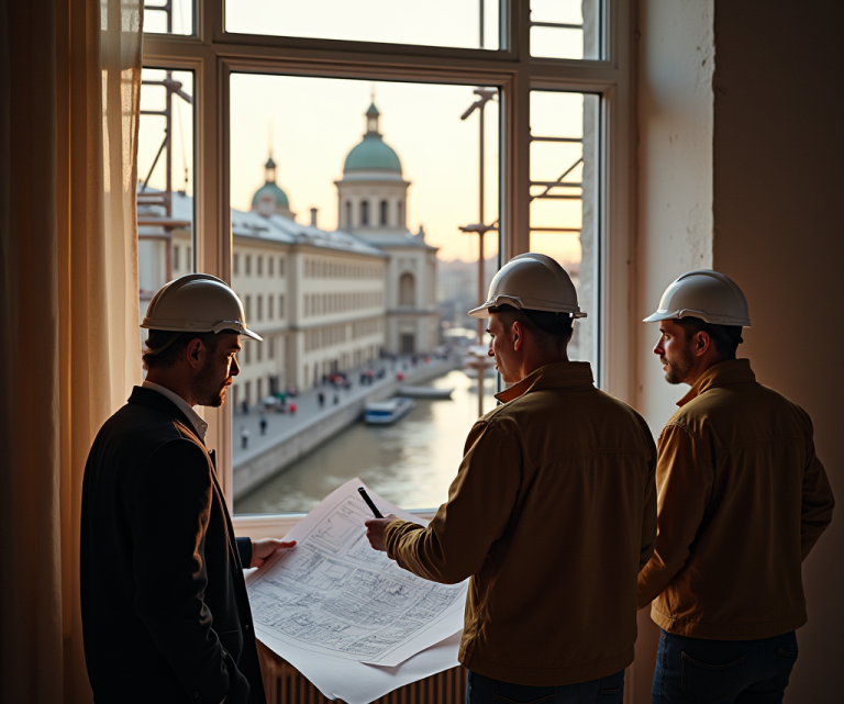 Наглядный пример к статье "Штраф за поставку: Обязательный гайд во Владимире [sc name=year][/sc]"