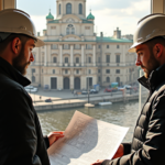 Наглядный пример к статье "Спецсчета по 44-ФЗ: Обязательный новый список банков во Владимире [sc name=year][/sc]"