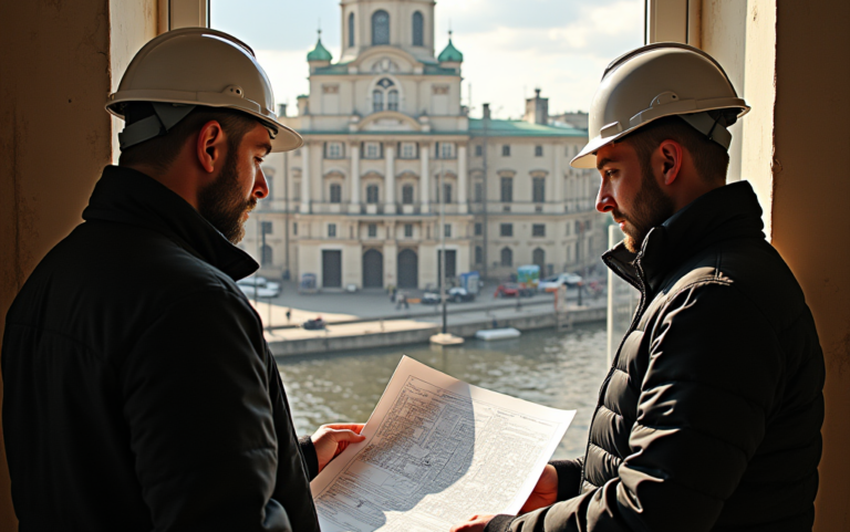 Наглядный пример к статье "Спецсчета по 44-ФЗ: Обязательный новый список банков во Владимире [sc name=year][/sc]"