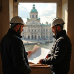 Наглядный пример к статье "Закупки у малого бизнеса во Владимире: Обязательное обучение"