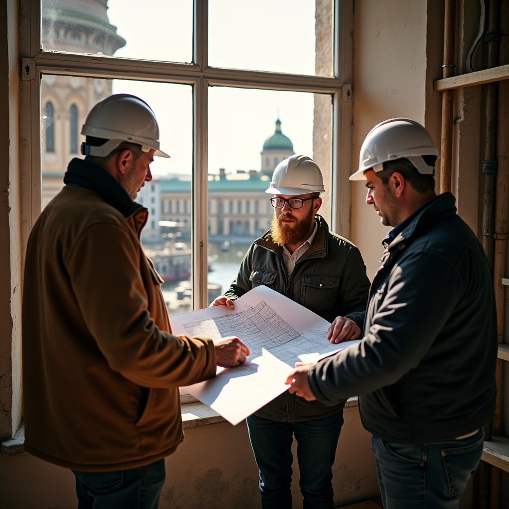 Поясняющая иллюстрация к материалу "Контракты по 44-ФЗ: Лучшее руководство в Казани [sc name=year][/sc]"