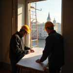 Наглядный пример к статье "Госзакупки минимальная цена: Обязательный запрет во Владимире [sc name=year][/sc]"