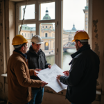 Наглядный пример к статье "Конкурсная документация 44-ФЗ: профессиональное обучение во Владимире"