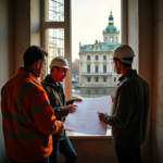 Наглядный пример к статье "Повышение квалификации: эффективное обучение закупкам во Владимире"