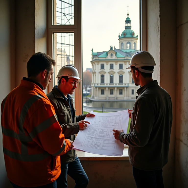 Наглядный пример к статье "Повышение квалификации: эффективное обучение закупкам во Владимире"