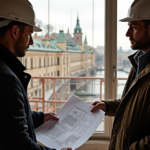 Наглядный пример к статье "Электронный документооборот — эффективное обучение во Владимире"