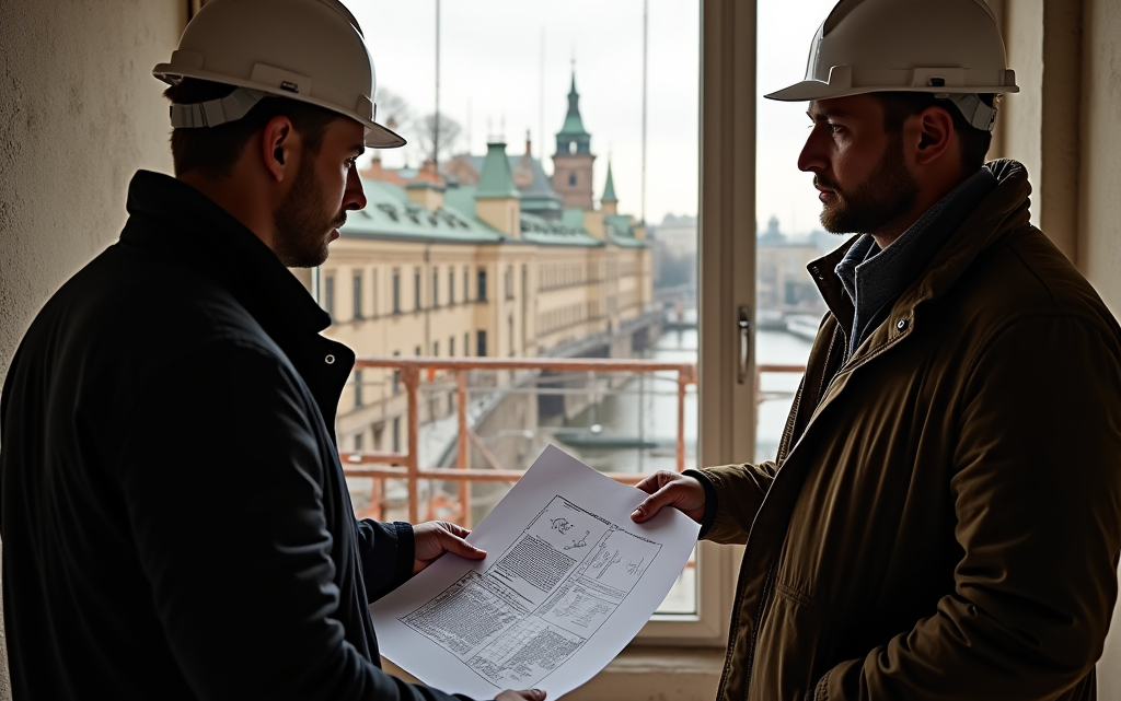 Наглядный пример к статье "Электронный документооборот — эффективное обучение во Владимире"