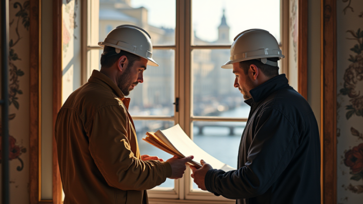 Поясняющая иллюстрация к материалу "Экологические требования закупки: Обязательный перечень в Казани"