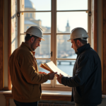 Наглядный пример к статье "Открытый конкурс 44-ФЗ: во Владимире Экспертное обучение"