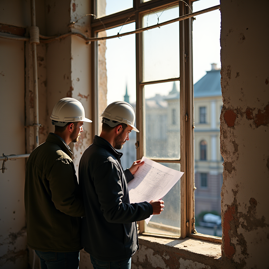 Поясняющая иллюстрация к материалу "Отчетность 44-ФЗ в Казани: Эксклюзивное обучение"