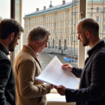 Наглядный пример к статье "Государственные закупки обучение: Эксклюзивный курс во Владимире [sc name=year][/sc]"