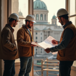 Наглядный пример к статье "Обучение 44-ФЗ: Успешные закупки во Владимире"