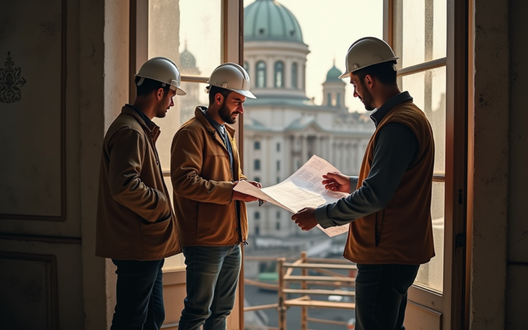 Наглядный пример к статье "Обучение 44-ФЗ: Успешные закупки во Владимире"