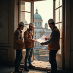 Наглядный пример к статье "Расторжение контракта: Экспертное обучение во Владимире"