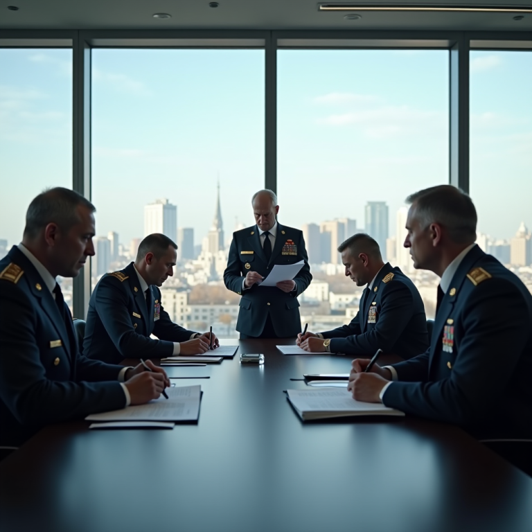 Наглядный пример к статье "Каталог товаров: Обязательный КТРУ во Владимире [sc name=year][/sc]"