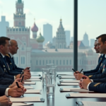 Наглядный пример к статье "Электронные площадки: лучший выбор во Владимире"