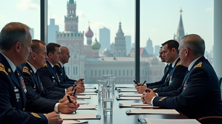 Наглядный пример к статье "Электронные площадки: лучший выбор во Владимире"