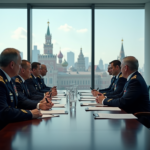 Наглядный пример к статье "Контроль закупок: эффективный аудит во Владимире"