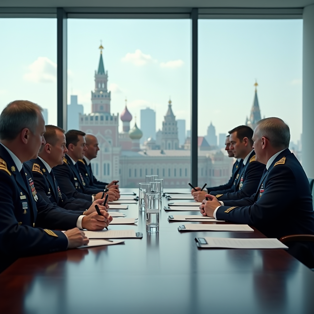 Наглядный пример к статье "Контроль закупок: эффективный аудит во Владимире"