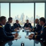 Наглядный пример к статье "Расторжение контракта 44-ФЗ — важное практическое обучение во Владимире"