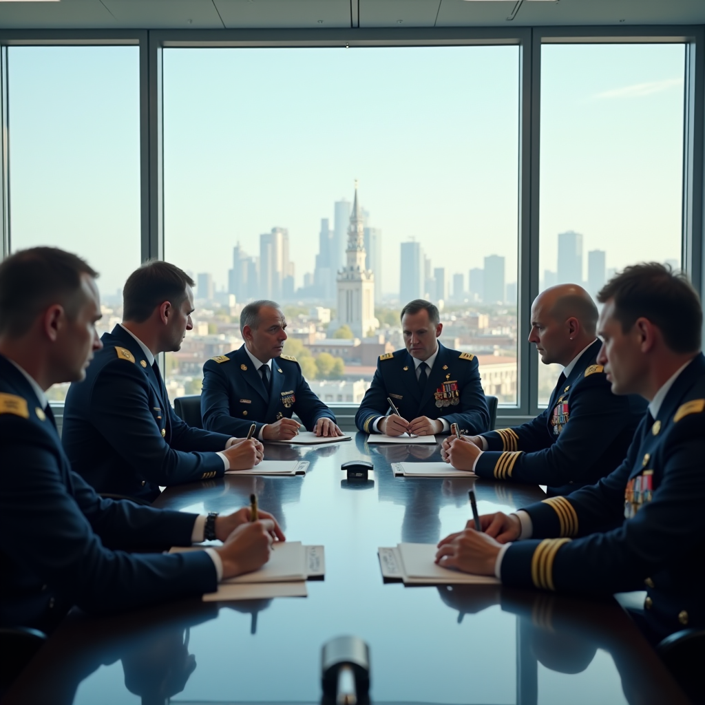 Наглядный пример к статье "Расторжение контракта 44-ФЗ — важное практическое обучение во Владимире"