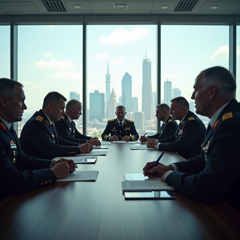 Наглядный пример к статье "Контроль закупок: эксклюзивное обучение во Владимире"