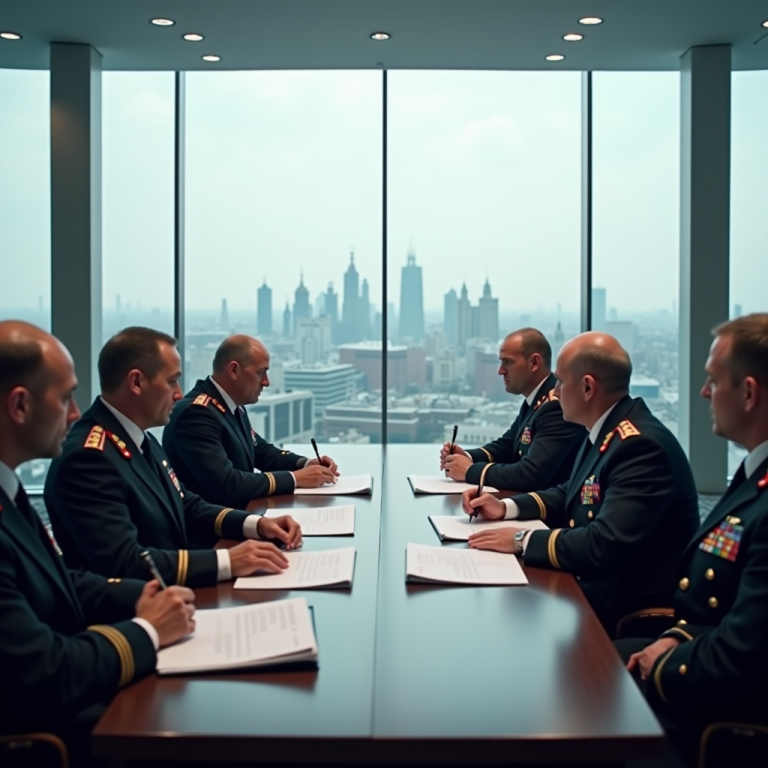 Поясняющая иллюстрация к материалу "Списание неустойки: Окончательный запрет в Санкт-Петербурге [sc name=year][/sc]"