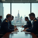 Наглядный пример к статье "Обучение по закупкам: Эксклюзивный практикум во Владимире [sc name=year][/sc]"