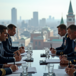 Наглядный пример к статье "Подготовка к тендерам во Владимире: гарантированное обучение"