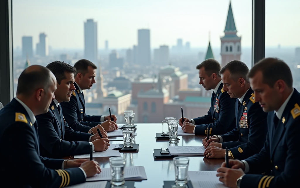 Наглядный пример к статье "Подготовка к тендерам во Владимире: гарантированное обучение"