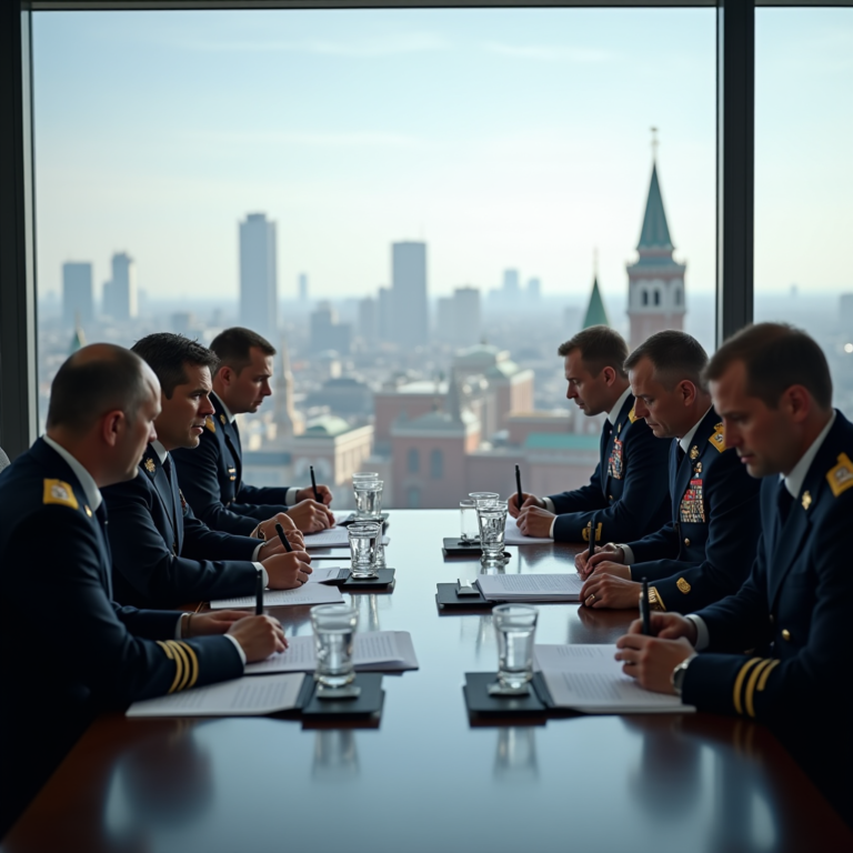 Графическое сопровождение статьи "Открытый конкурс 44-ФЗ: Верное планирование закупок в Донецке"