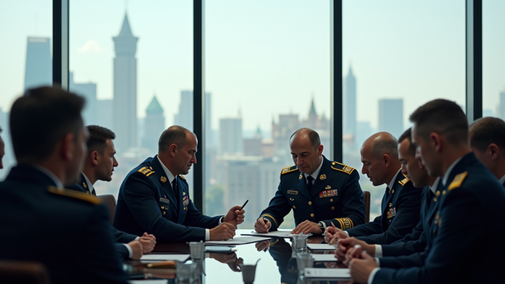 Наглядный пример к статье "Расторжение контракта во Владимире: эксклюзивное руководство"