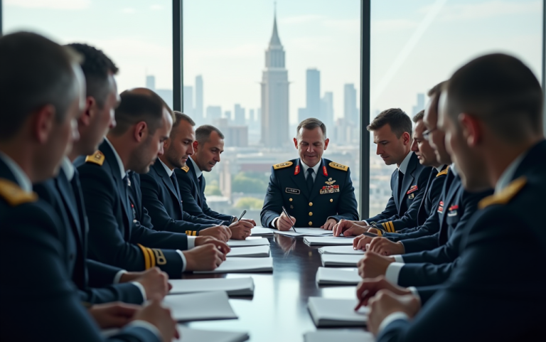 Наглядный пример к статье "Кострома, 44-фз, 223-фз, заказчик, профессиональная переподготовка"